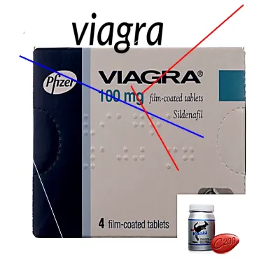 Viagra en ligne fiable